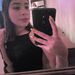 Profile Picture of priscila romero (@priscila6159) on Pinterest