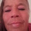 Profile Picture of Lillian Hardin (@@lillianhardin0) on Tiktok
