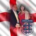 Profile Picture of Stuart Dunlop (@stuart.dunlop.98) on Facebook