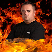 Profile Picture of Craig Campbell SEO (@CraigcampbellseoUk) on Youtube