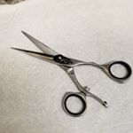 Profile Picture of Garnet Sharpening (@garnetsharpening) on Instagram