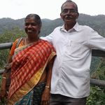 Profile Picture of Philip Varghese (@philip.varghese.35912) on Instagram