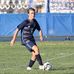 Profile Picture of Vincent Hyland (@vincent.hyland.397) on Facebook