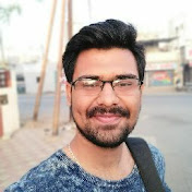 Profile Picture of Siddharth Gandhi (@siddharthgandhi9727) on Youtube