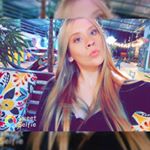 Profile Picture of mel ruby (@melruby04) on Instagram
