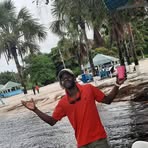 Profile Picture of Renford Stephen (@Renford-Stephen) on Facebook