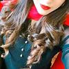 Profile Picture of kiranchopra85 (@kiranchopra85) on Tiktok