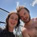 Profile Picture of Cody Workman (@cody.workman.965) on Facebook