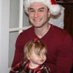 Profile Picture of Matthew Dukes (@matthewdukes) on Instagram