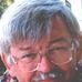 Profile Picture of Richard Karczewski (@richard.karczewski) on Facebook