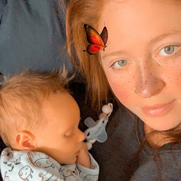 Profile Picture of Marissa Marie-ryan (@rogalski22) on Poshmark