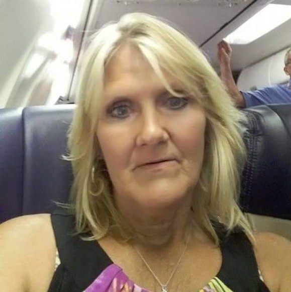 Profile Picture of Brenda Wehrs (@brendakay13) on Poshmark