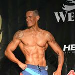 Profile Picture of Carlos Bellido (@bellido_cjb) on Instagram