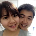 Profile Picture of Celestlee (@celestlsh) on Instagram