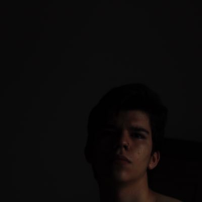 Profile Picture of Armando DeLeon (@Armando94040418) on Twitter