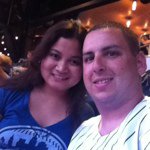 Profile Picture of JoAnne Cabaluna-Trimboli (@missesjo483) on Instagram