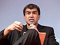 Profile Picture of Daniel Picoulyon Wikipedia