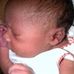 Profile Picture of Claudette Roberts (@claudette.roberts.716) on Facebook