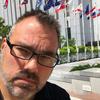 Profile Picture of johnhorvath929 (@@johnhorvath929) on Tiktok