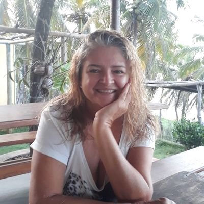 Profile Picture of Nelly Carlos Maia (@NellyCarlos) on Twitter