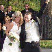 Profile Picture of Amber Neilson (@amby1988) on Pinterest