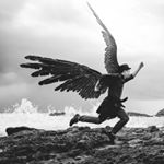 James Damian - Instagram Profile Picture of James Damian (@jamesddamian) on Instagram