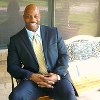 Profile Picture of Bryson Cook (@bryson-cook-7) on Quora