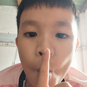 Profile Picture of Anh Kha  (@annhiennguyen8854) on Youtube