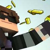 Profile Picture of Thomas Distefano (@Thomasdistefan2) on Twitter