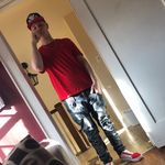 Profile Picture of Shawn Conklin (@_nolimit_shawn) on Instagram