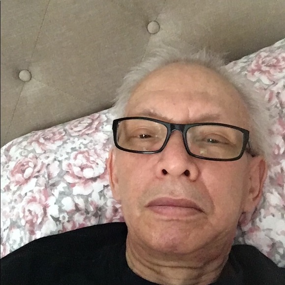 Profile Picture of Joseph peter Chea (@jpc195564) on Poshmark
