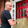 Profile Picture of Richard Burr (@richardpburr) on Tiktok