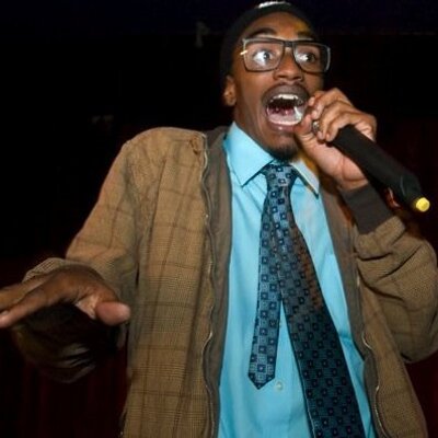 Profile Picture of Brad Pugh (@whothefckisPETE) on Twitter