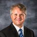 Profile Picture of Craig Junker (@junker_craig) on Twitter