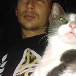 Profile Picture of Matthew Zellner (@Matthew-Zellner) on Facebook