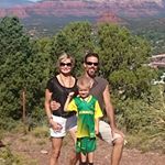 Profile Picture of Chasity Good (@cgoodrealtor) on Instagram