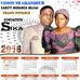 Profile Picture of Ribobert Kaboyi (@ribobert.kaboyi) on Facebook