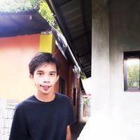 Profile Picture of Alvin John Taeza (@alvin-john-taeza) on Quora