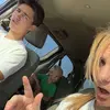 Profile Picture of Joey Heinen (@joeyheinen) on Tiktok