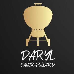 Profile Photo of Daryl Baver-Pollard (@TheBaverPollard) on Twitter