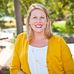 Profile Picture of Stacey Stobaugh Towler (@stacey.s.towler) on Facebook