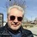 Profile Picture of Walter Makula (@walter.makula) on Facebook