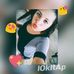 Profile Picture of Emily Swift (@emily.chavez.5245961) on Facebook