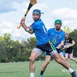 Profile Picture of aka Baker, aka Barry Aird (@ajamesb_88) on Instagram