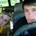 Profile Picture of eric greer (@eric_greer1) on Instagram