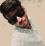 Profile Picture of Sandeep Saran (@Sandeep-Saran) on Facebook