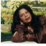 Profile Picture of Donna Spencer Hobbs (@donnahobbs_) on Instagram