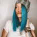 Profile Picture of Mandee Cameruci (@mandee.rose.5) on Facebook