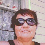 Profile Picture of Doris Evans (@doris_evans04) on Instagram