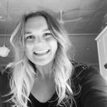 Profile Picture of Erica (Yoder) Morantes (@eye22love) on Instagram